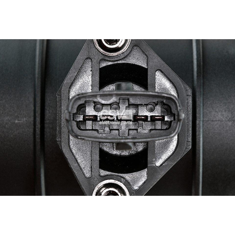 imagen (4) del producto Caudalimetro Opel