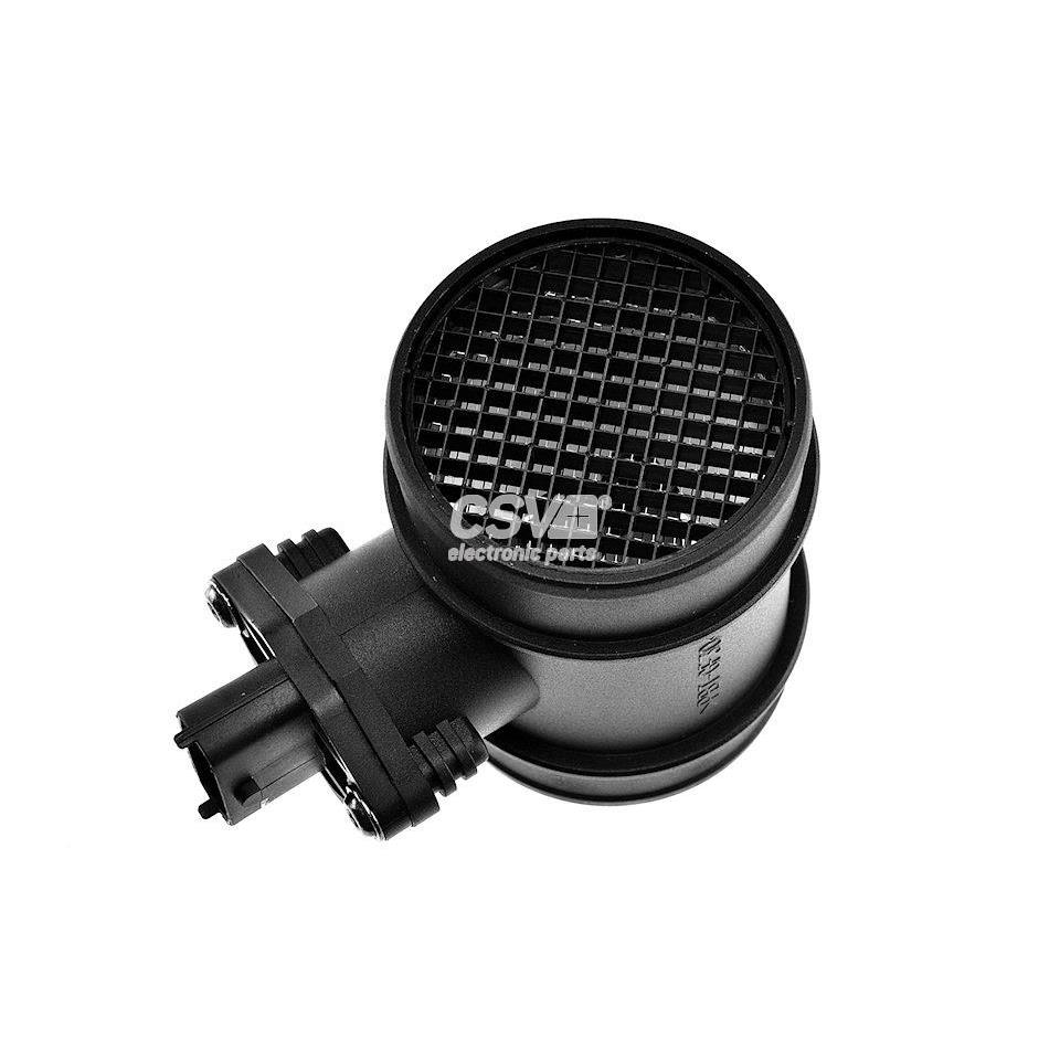 imagen (5) del producto Caudalimetro Opel