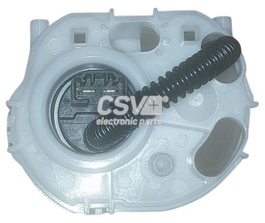 imagen (3) del producto Bomba Combustible Vag