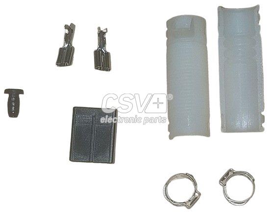 imagen (4) del producto Bomba Combustible Vag