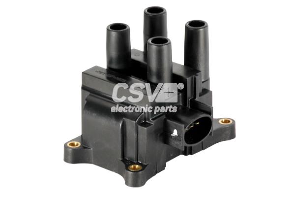 imagen (2) del producto Bobina De Encendido Ford