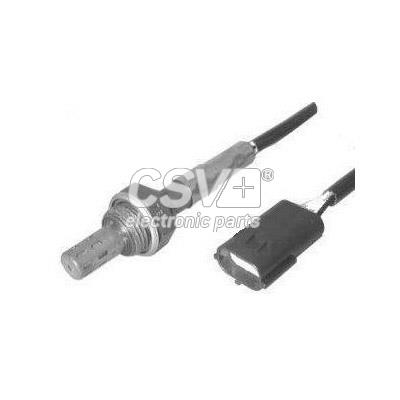 imagen (3) del producto Sonda Lambda