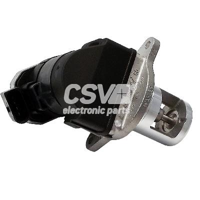 imagen (2) del producto Valvula Egr Mercedes