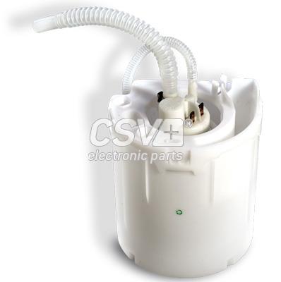 imagen (3) del producto Bomba Combustible