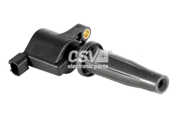 imagen (3) del producto Bobina De Encendido