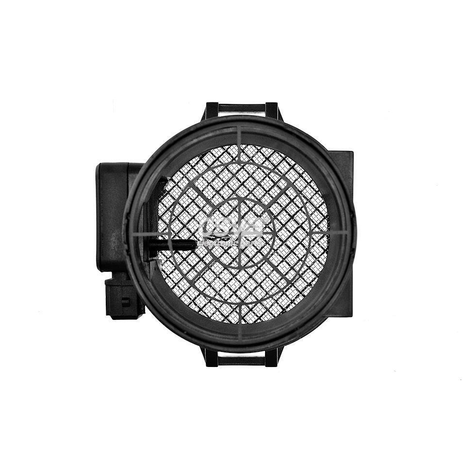 imagen (2) del producto Sensor De Masa (caudalimetro)