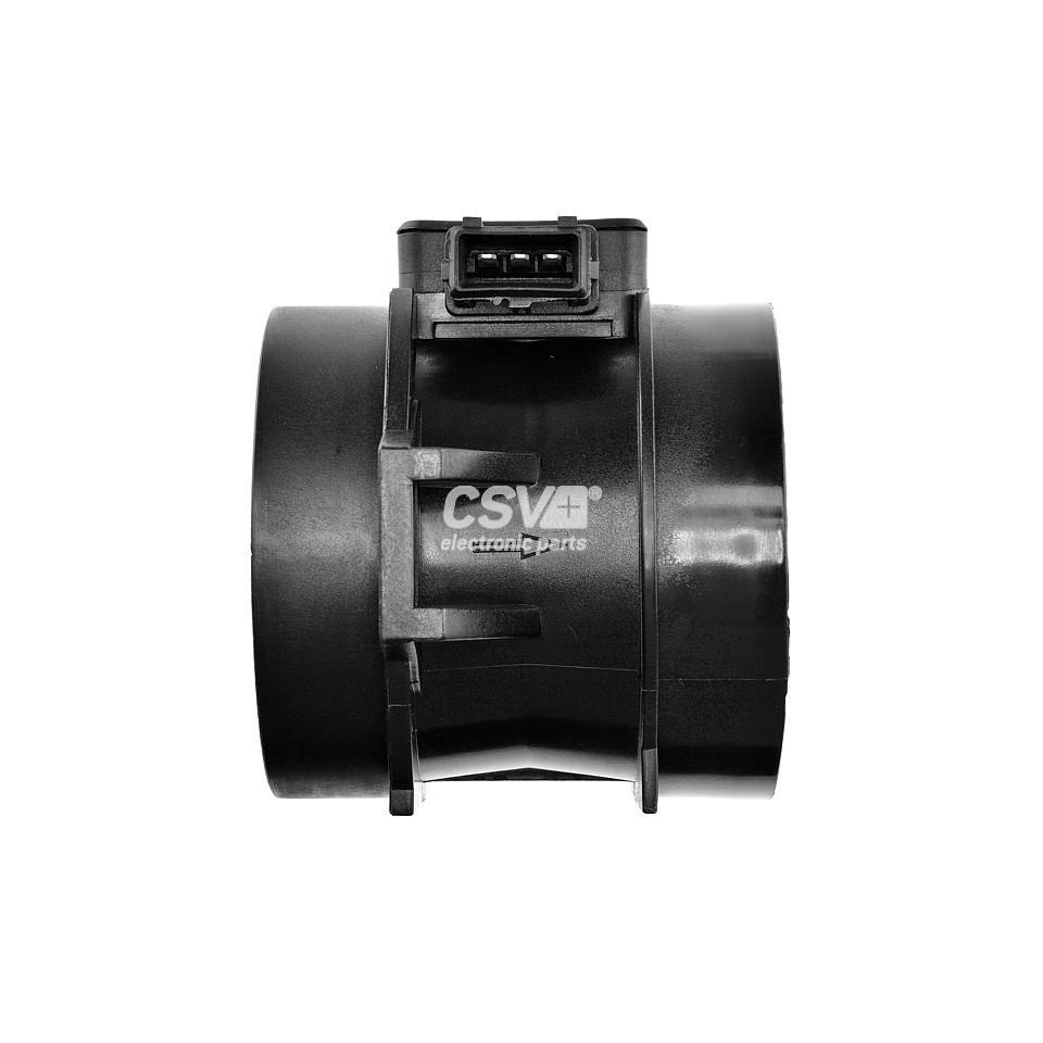 imagen (3) del producto Sensor De Masa (caudalimetro)