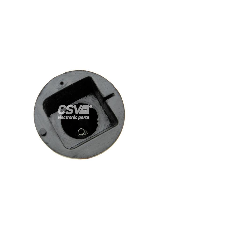 imagen (3) del producto Bobina De Encendido