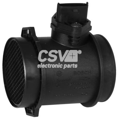 imagen (3) del producto Sensor De Masa (caudalimetro)