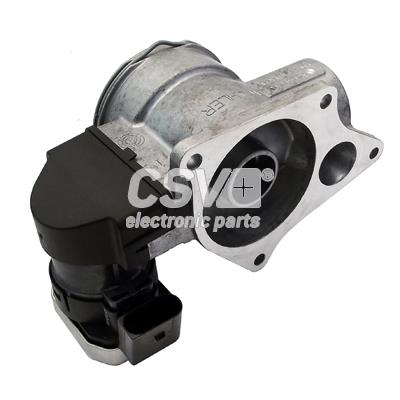 imagen (2) del producto Valvula Egr Mercedes