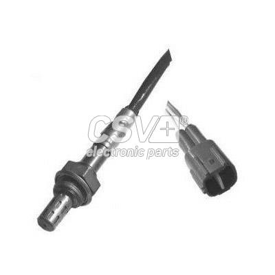 imagen (2) del producto Sonda Lambda