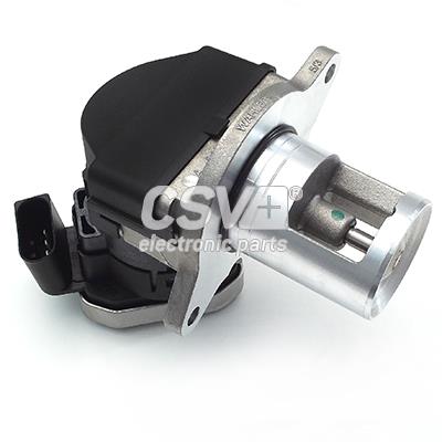 imagen (2) del producto Valvula Egr Mercedes