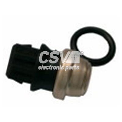 imagen (3) del producto Sensor Temperatura