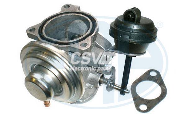 imagen (5) del producto Valvula Egr Ford Vag