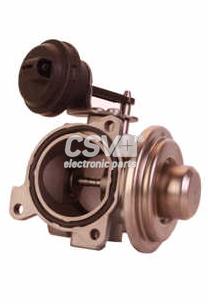 imagen (6) del producto Valvula Egr Ford Vag