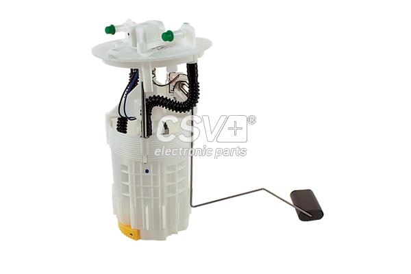 imagen (2) del producto Unidad De Suministro De Combustible