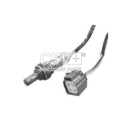 imagen (2) del producto Sonda Lambda Jaguar