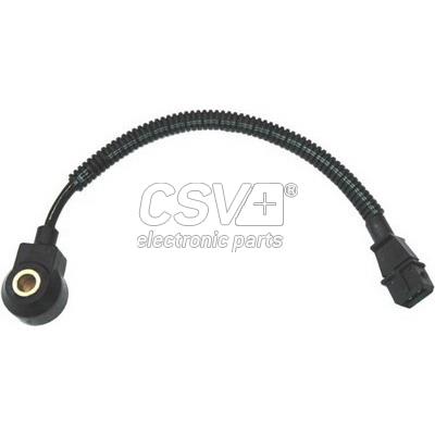 imagen (2) del producto Sensor De Detonaciones