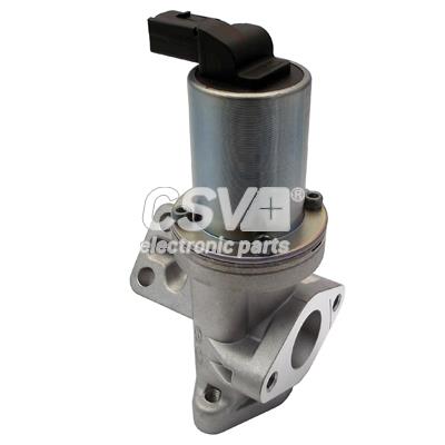 imagen (2) del producto Valvula Egr