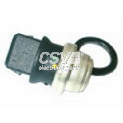 imagen (2) del producto Sensor Temperatura