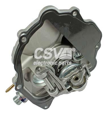 imagen (3) del producto Bomba De Vacio Mercedes