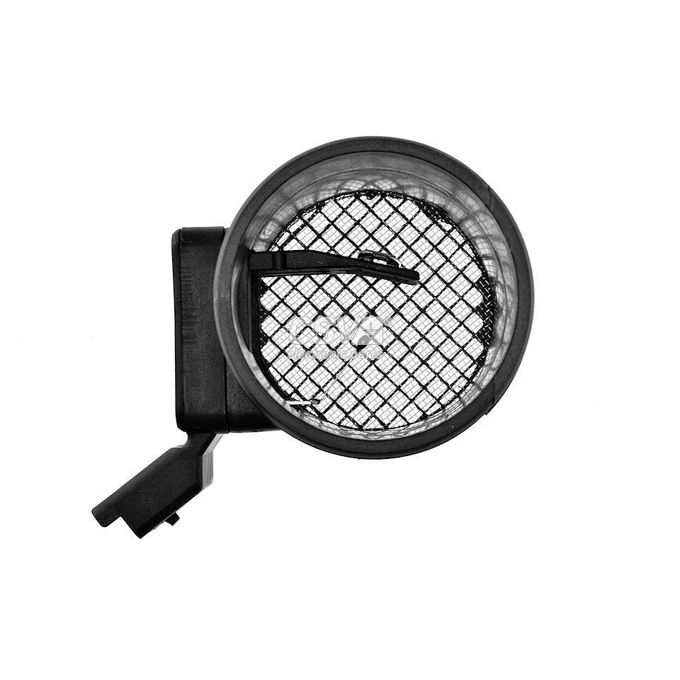 imagen (2) del producto Sensor De Masa (caudalimetro)