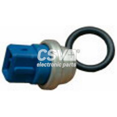 imagen (3) del producto Sensor Temperatura