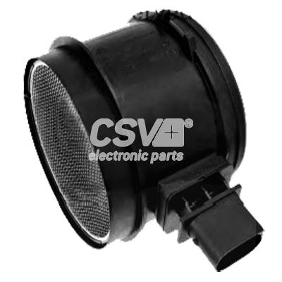 imagen (2) del producto Sensor De Masa (caudalimetro)