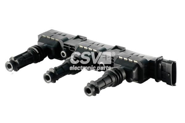 imagen (3) del producto Bobina De Encendido