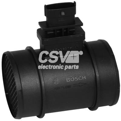 imagen (2) del producto Caudalimetro Opel