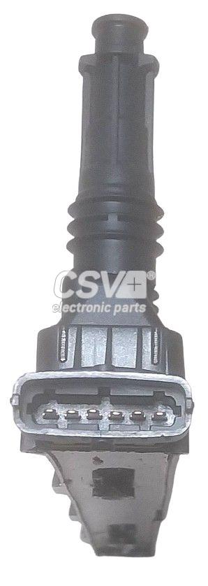 imagen (3) del producto Bobina Encendido Opel