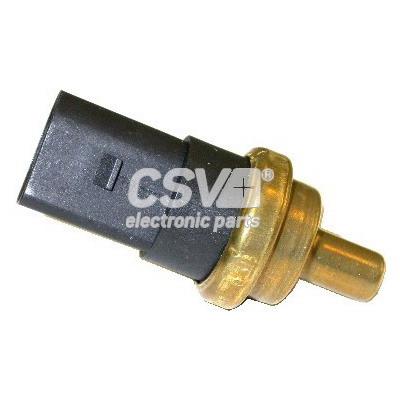 imagen (3) del producto Sensor Temperatura