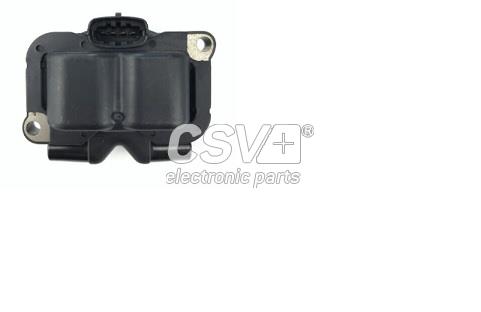 imagen (5) del producto Bobina Encendido Mercedes