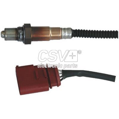 imagen (2) del producto Sonda Lambda