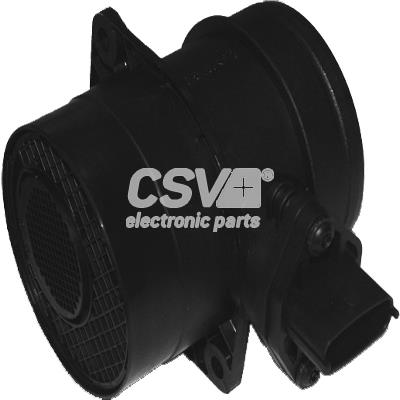 imagen (3) del producto Sensor De Masa (caudalimetro)