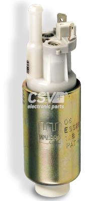 imagen (2) del producto Bomba Combustible