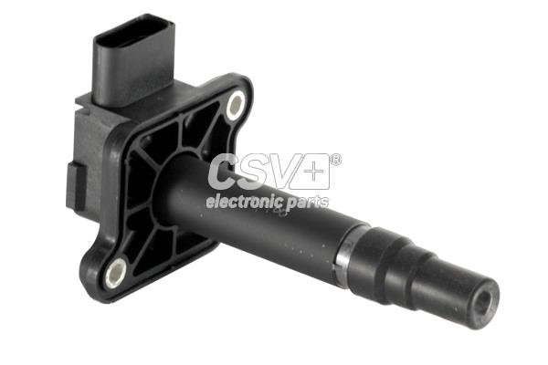 imagen (3) del producto Bobina De Encendido Vag