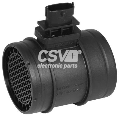 imagen (2) del producto Sensor De Masa (caudalimetro)