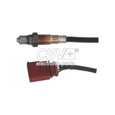 imagen (2) del producto Sonda Lambda