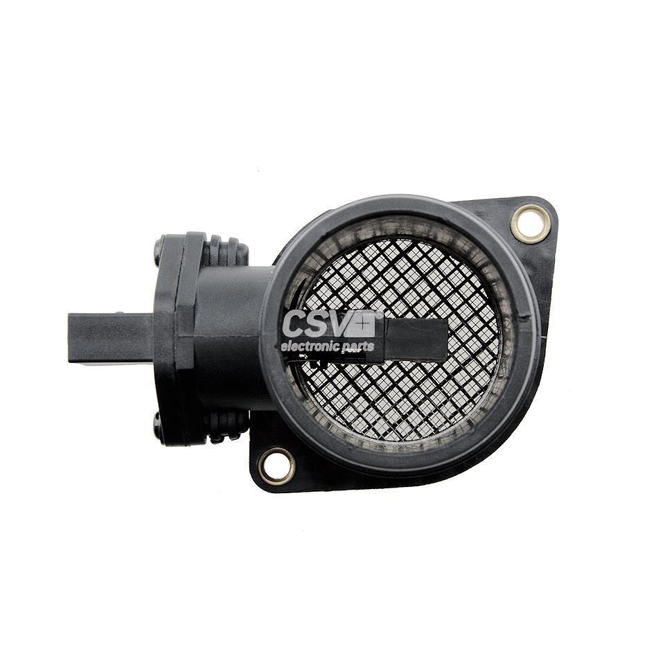 imagen (2) del producto Sensor De Masa (caudalimetro)