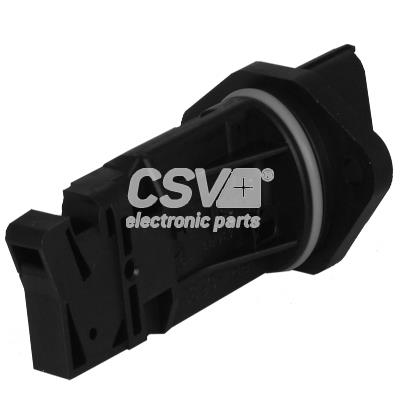 imagen (3) del producto Caudalimetro Chrysler