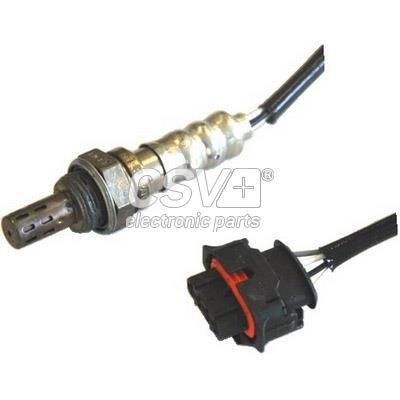 imagen (2) del producto Sonda Lambda