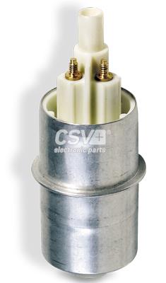 imagen (3) del producto Bomba Combustible Volvo