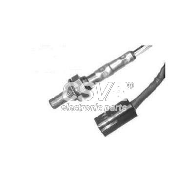 imagen (2) del producto Sonda Lambda Daewoo