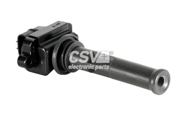 imagen (2) del producto Bobina De Encendido Fiat