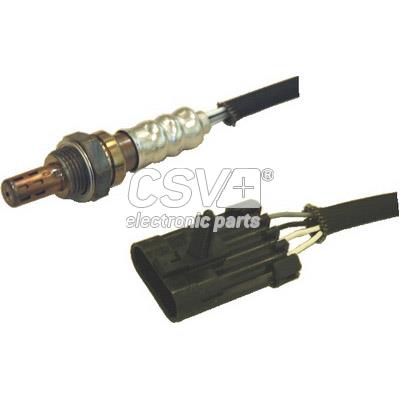 imagen (2) del producto Sonda Lambda