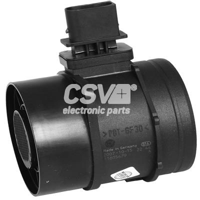 imagen (2) del producto Sensor De Masa (caudalimetro)