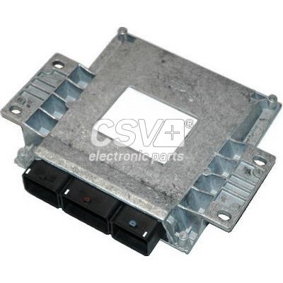 imagen (3) del producto Unidad De Mando