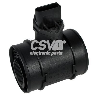 imagen (3) del producto Sensor De Masa (caudalimetro)