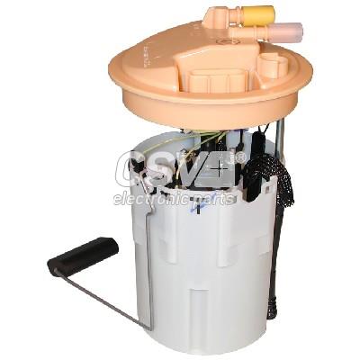 imagen (2) del producto Unidad De Suministro De Combustible